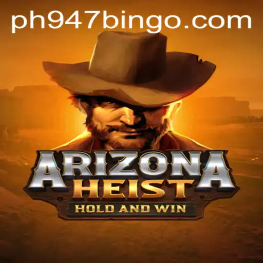 ArizonaHeist: A Thrilling New Game Experience in the Wild West