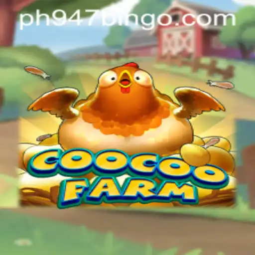 Discover the Playful World of CooCooFarm: A Joyful Farming Adventure