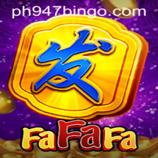 Unveiling the Phenomenon: FaFaFa - A Dive into the Game That Captivates Millions
