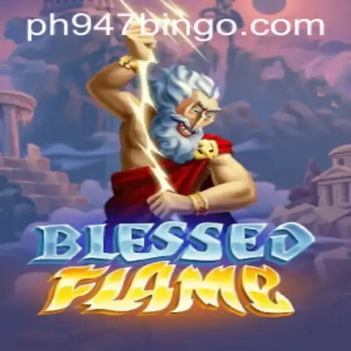 Exploring the Mystical World of BlessedFlame