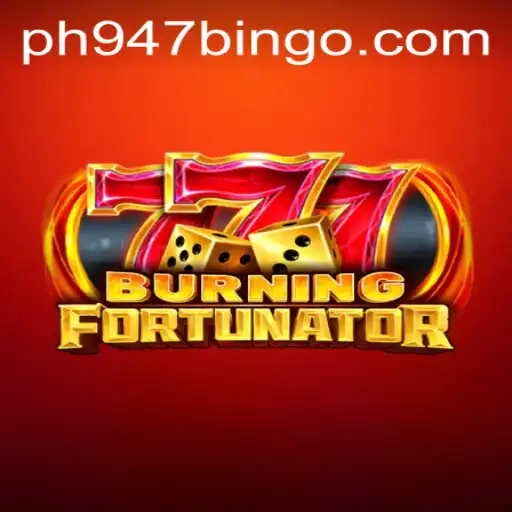 Exploring the Enigmatic World of BurningFort