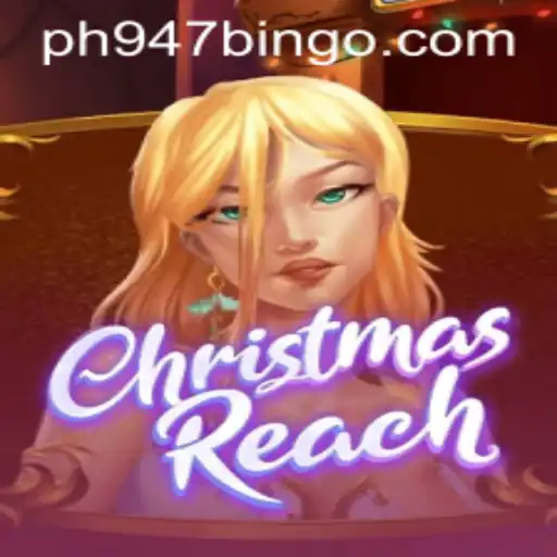 Unveiling ChristmasReach: The Interactive Holiday Adventure of 2023