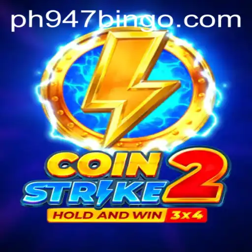 CoinStrike2: The Game Revolutionizing Virtual Economies with a Twist of Fun