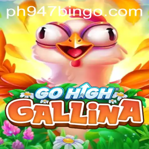 Discover GoHighGallina: The Ultimate Adventure Game