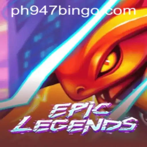 Discovering the World of EpicLegends: Gameplay, Introduction, and More