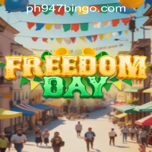 Discover the Exciting World of FreedomDay: A Thrilling New Game Experience