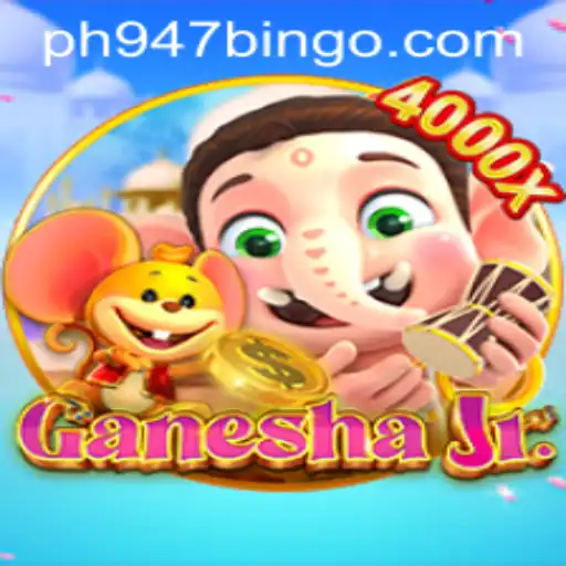 Unveiling GaneshaJr: A New Dimension in Gaming