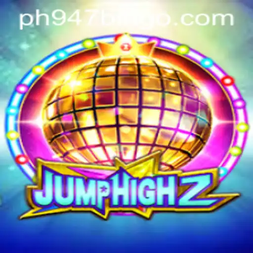 Unveiling JumpHigh2: The Ultimate Leap in Modern Gaming