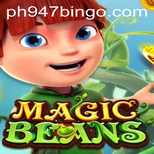 Discover the Enchanting World of MAGICBEANS