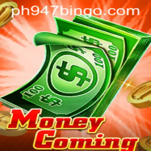 MoneyComing: The Ultimate Financial Strategy Game