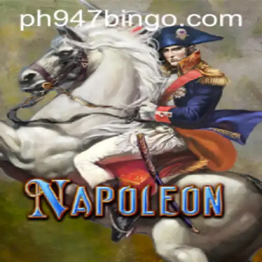 Napoleon Card Game: Tradition Meets Strategy