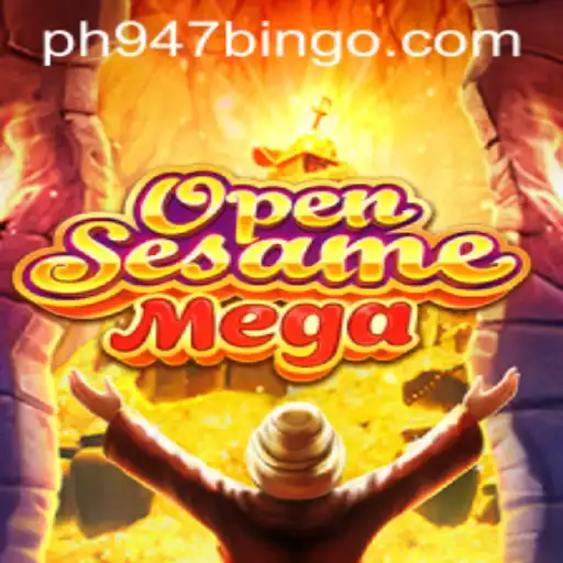 Discover the Magic of OPENSESAMEMEGA with Keyword 'ph947'