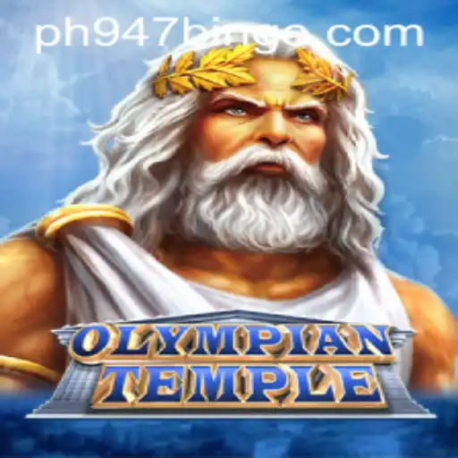 Exploring the Enchanting World of Olympian Temple