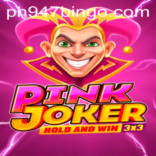 Unveiling Pinkjoker: The Thrilling New Card Game Taking the World by Storm
