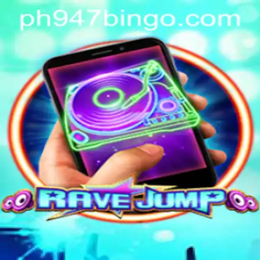 RaveJumpmobile: Unleashing the Ultimate Mobile Gaming Experience