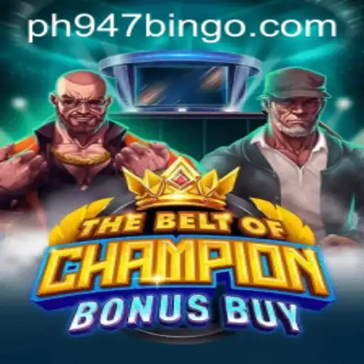 Unleashing Adventure in TheBeltOfChampionBonusBuy