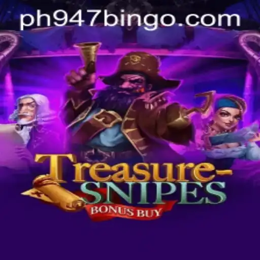 Exploring the Thrilling World of TreasuresnipesBonusBuy: A Comprehensive Guide