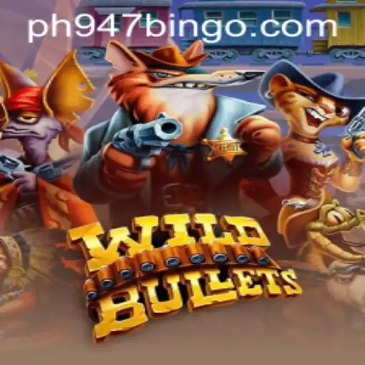 An In-Depth Look at WildBullets: The Thrilling Adventure That Redefines Gaming