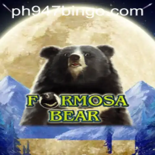 Unveiling the Exciting World of FormosaBear: A Comprehensive Guide