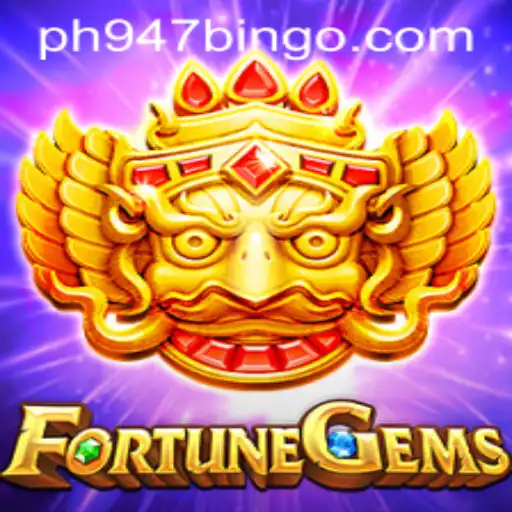 Unveiling the Enchantment of FortuneGems: A New Adventure Awaits