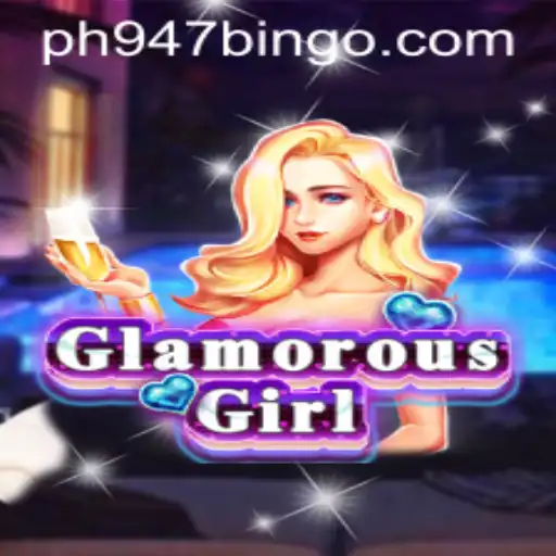 Unveiling the Allure of GlamorousGirl: An Exciting New Gaming Experience