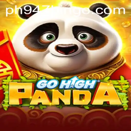 GoHighPanda: Explore the Exciting World of Virtual Adventure
