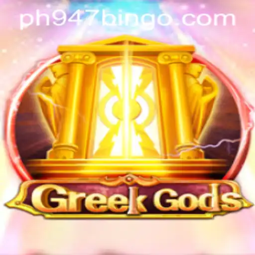 Discover the Mystical World of GreekGods: A Dive Into the Divine