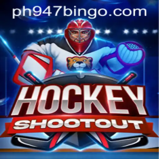 The Ultimate Guide to HockeyShootout: Game Description, Introduction, and Rules