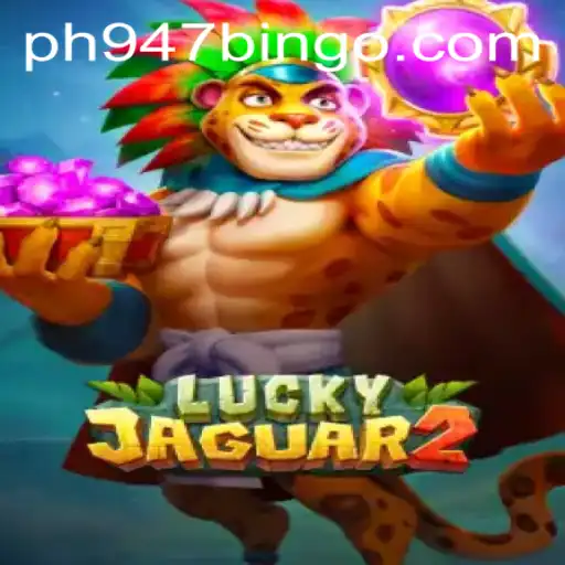 Unveiling the Excitement of Luckyjaguar2: A Comprehensive Guide