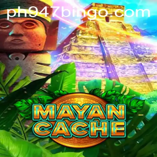 Explore the Mysterious World of MayanCache: An Intriguing Game with a Modern Twist