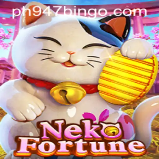 Unveiling NekoFortune: The Enchanting World of Feline Luck
