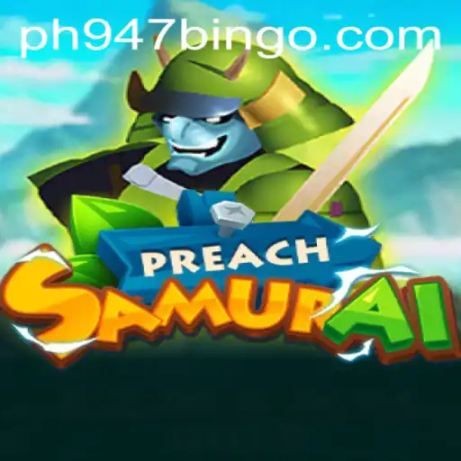 Embark on a Legendary Journey with PreachSamurai