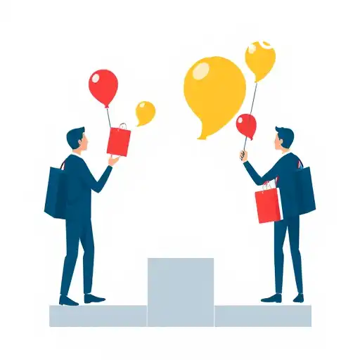 Mastering Promotions for Business Success: The Transformative Power of ph947