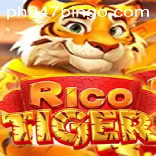 The Enchanting World of RicoTiger: A Deep Dive into Its Gameplay and Rules