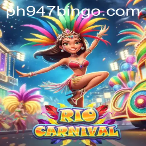 Explore the Vibrant World of RioCarnival: A Thrilling Adventure Awaits