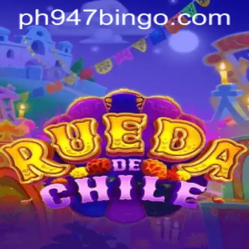 Unveiling RuedaDeChile: A Riveting Gaming Experience