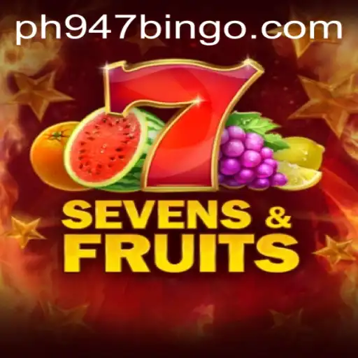 Sevens and Fruits Game Review