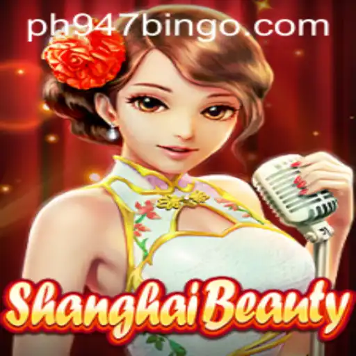 Exploring the World of ShanghaiBeauty: A Fresh Gaming Experience