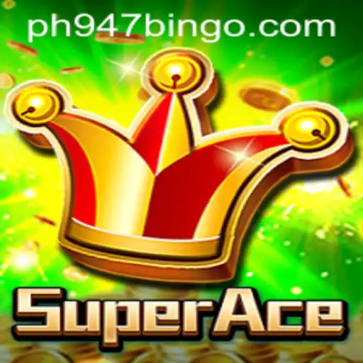 Discovering SuperAce: The Next Big Sensation in Gaming