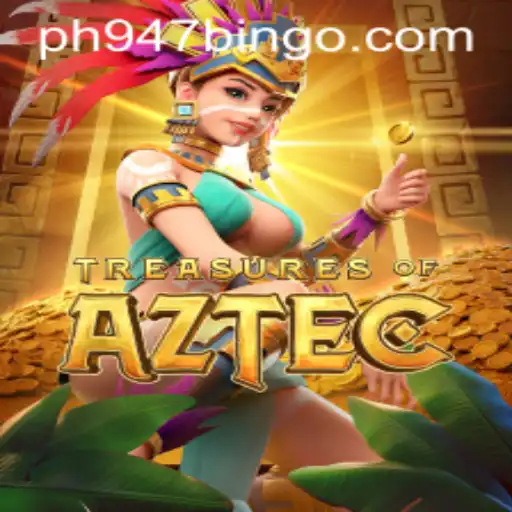 Explore the Adventure of Treasures of Aztec: An Engaging Game Experience