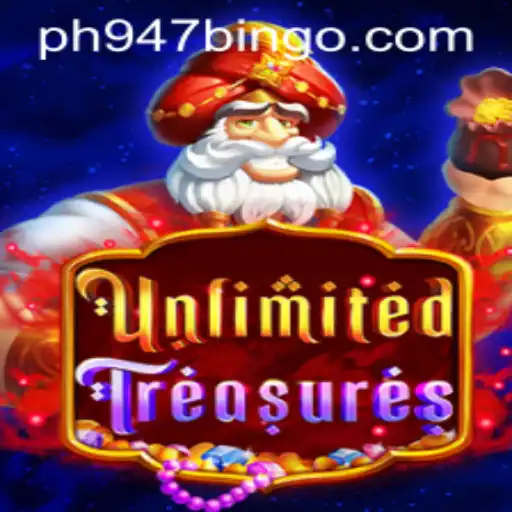Discover the Excitement of UnlimitedTreasures