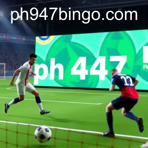 Virtual Sports: An Emerging Phenomenon in Digital Entertainment