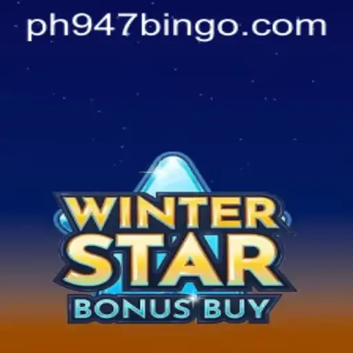 Explore WinterStarBonusBuy