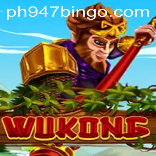 Wukong Adventures Unveiled